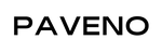 Paveno